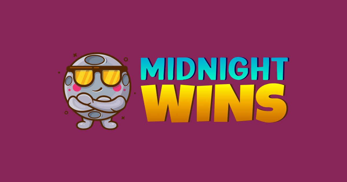 Midnight Wins UK Casino Rewards Review: Unlocking Bet Saver Feature